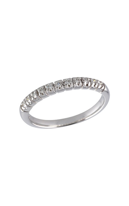Allison Kaufman Wedding Band  C120-56744