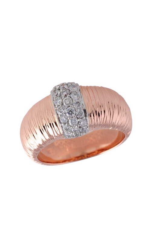 Allison Kaufman Wedding Band  H120-56762