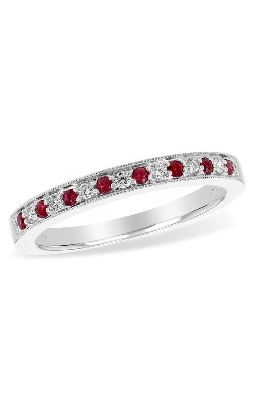 Allison Kaufman Wedding Band Brick By Brick A211-51299