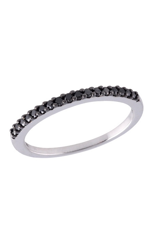 Allison Kaufman Wedding Band Brick By Brick B212-44071