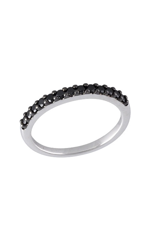 Allison Kaufman Wedding Band Brick By Brick M213-30434
