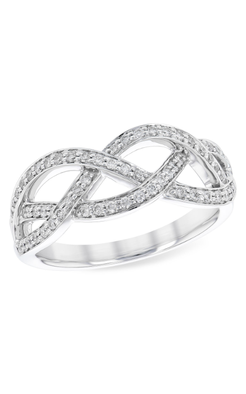 Allison Kaufman  Wedding Band K215-47656_W