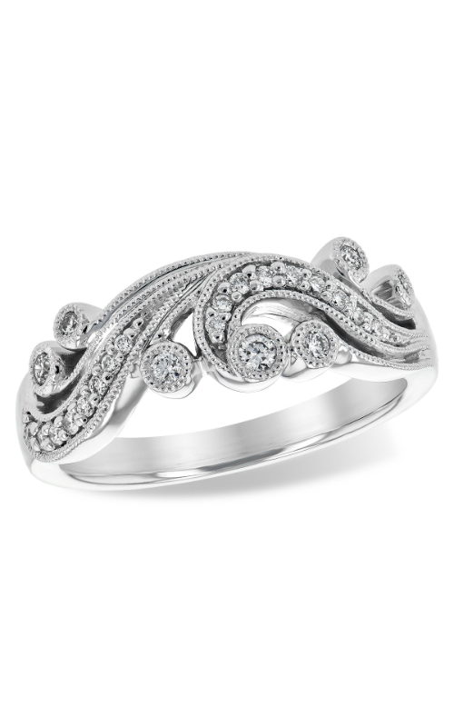 Allison Kaufman  Wedding Band G216-40447_W