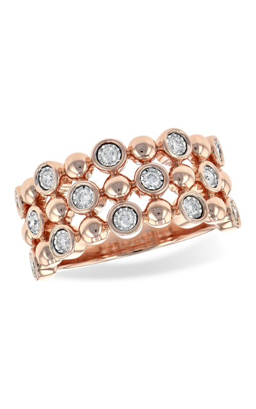 Allison Kaufman  Wedding Band B217-32193_P