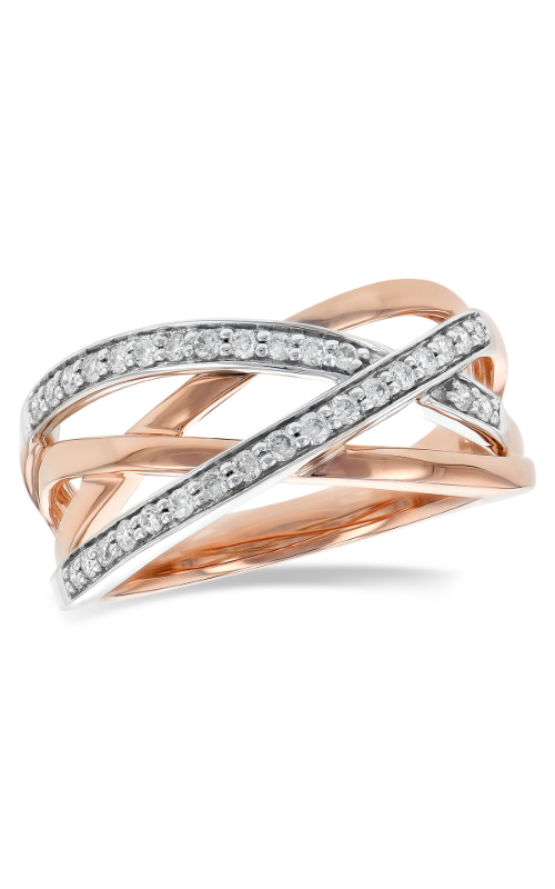 Allison Kaufman  Wedding Band F217-34056_P