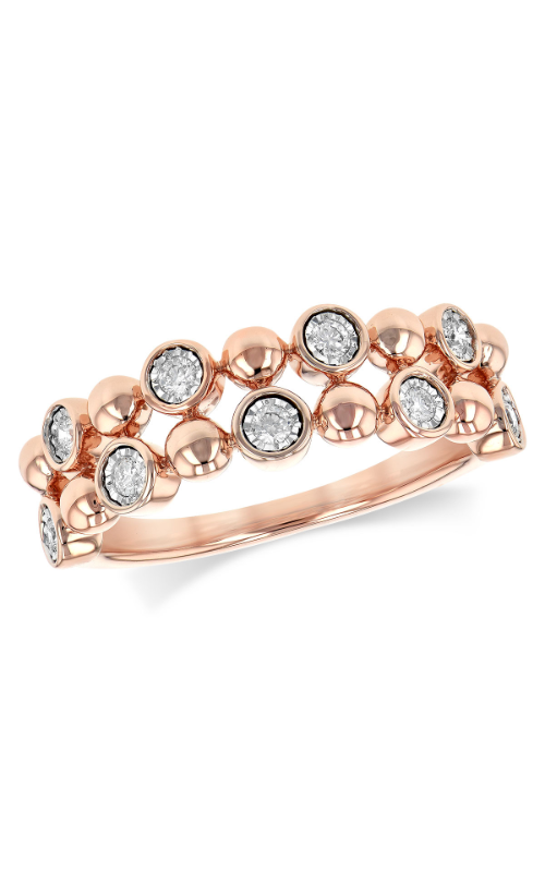 Allison Kaufman  Wedding Band H217-34002_P