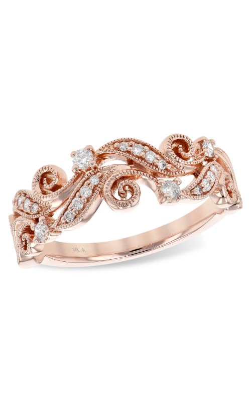 Allison Kaufman  Wedding Band G217-34074_P