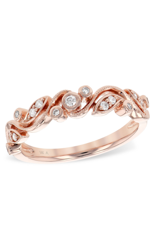Allison Kaufman  Wedding Band E217-34075_P