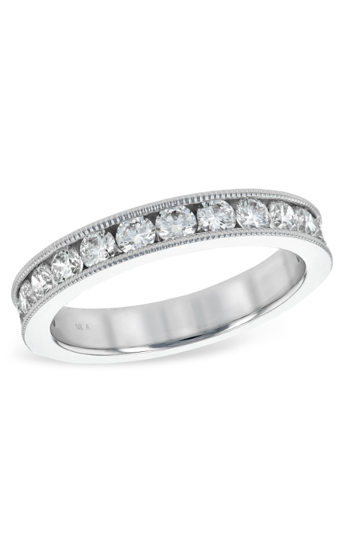 Allison Kaufman  Wedding Band G120-05865_W