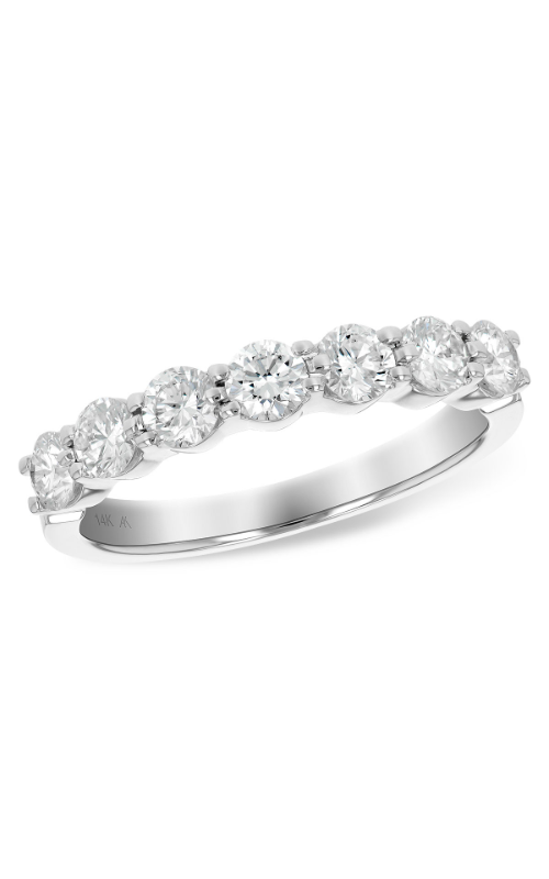 Allison Kaufman  Wedding Band B120-05893_W