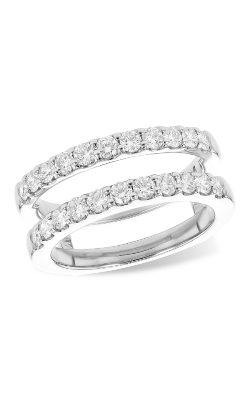 Allison Kaufman  Ring K300-07656_W