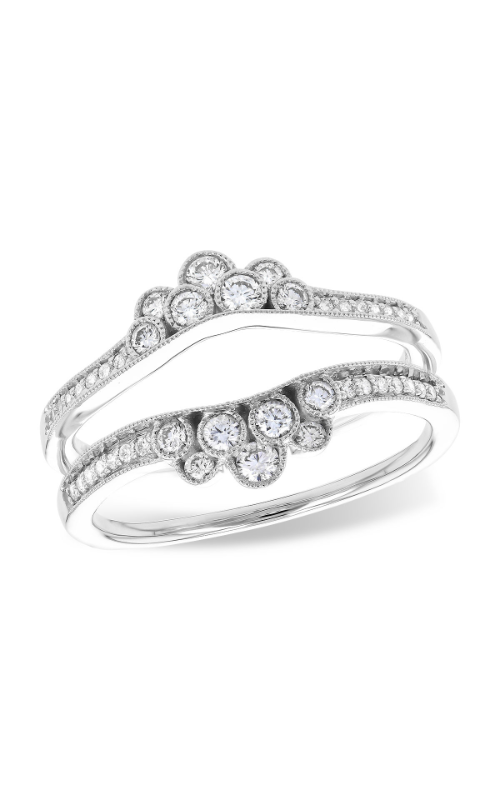 Allison Kaufman  Ring K300-05856_W