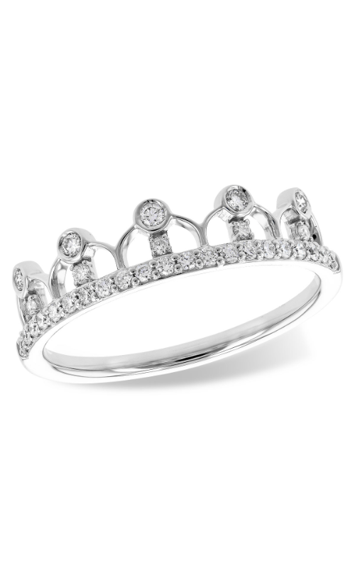 Allison Kaufman  Ring H300-05856_W