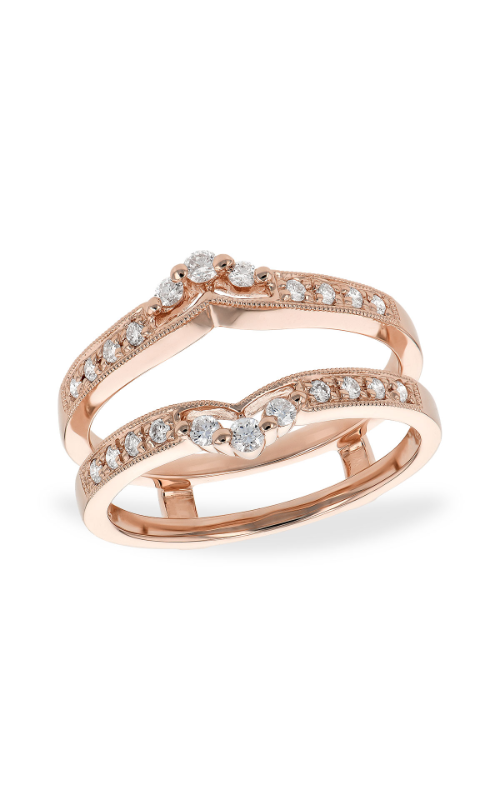 Allison Kaufman  Ring F120-01293_P