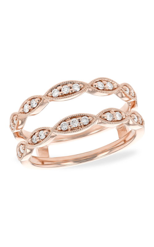 Allison Kaufman  Ring M212-74956_P