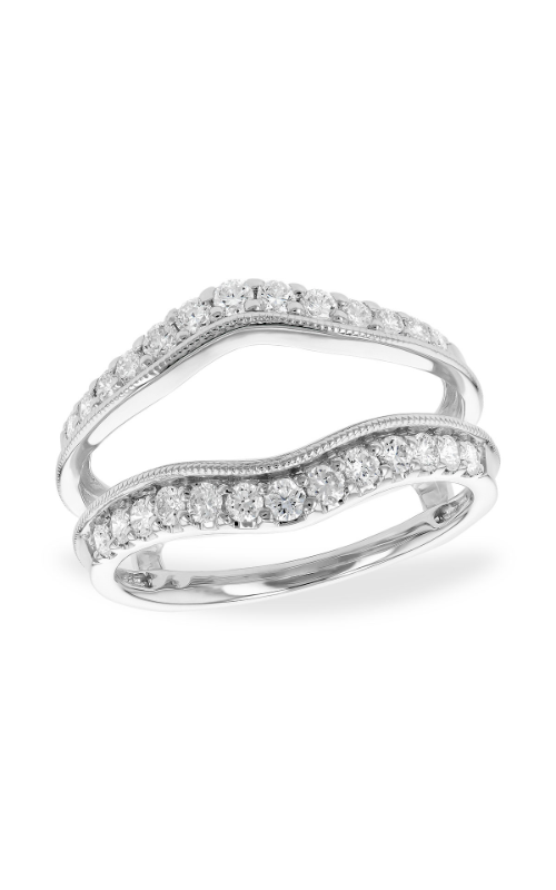 Allison Kaufman  Ring L213-65829_W