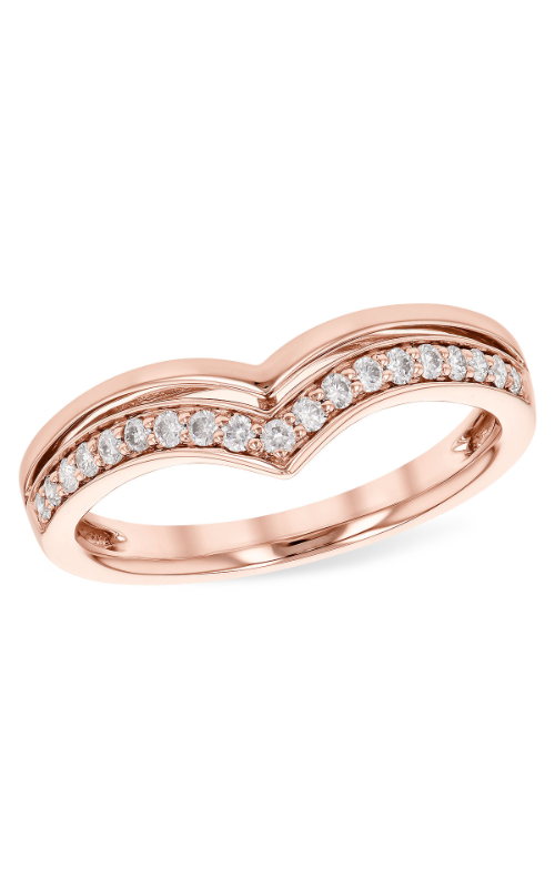 Allison Kaufman  Ring L215-47674_P