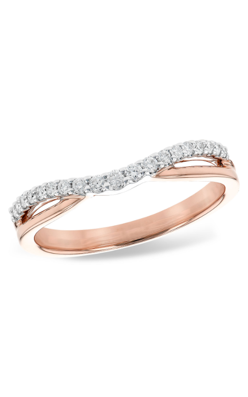 Allison Kaufman  Ring M300-00447_P