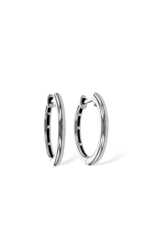 Allison Kaufman Earrings  B302-44017