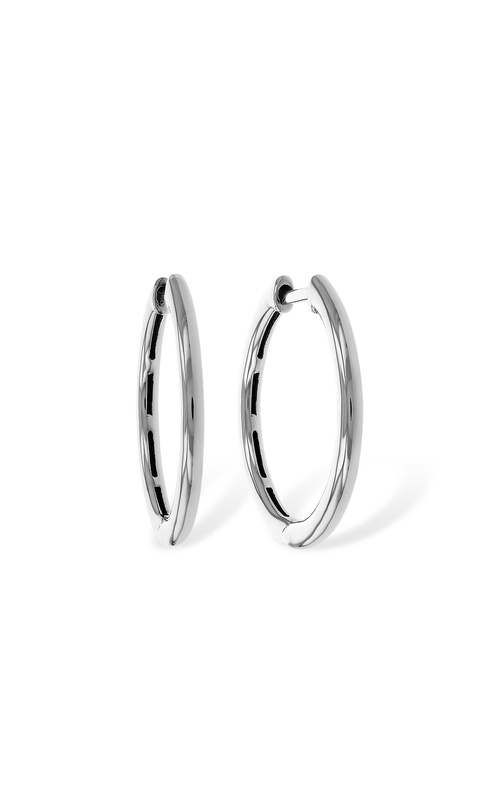 Allison Kaufman Earrings  E302-42271
