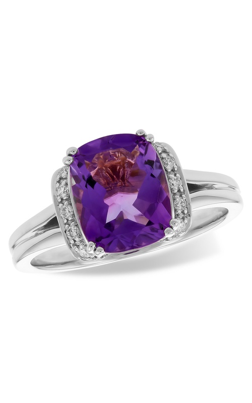 Allison Kaufman Ring  F301-52225