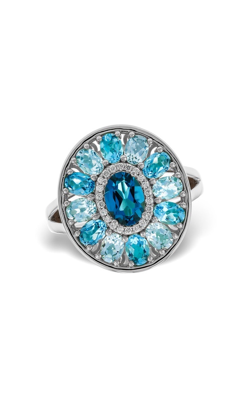 Allison Kaufman Ring  M302-43161