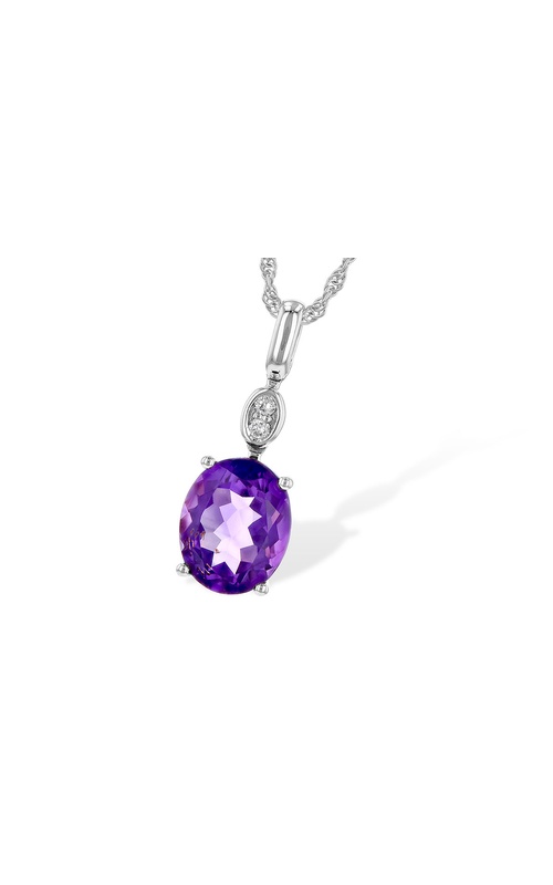 Allison Kaufman Necklace  B217-90371