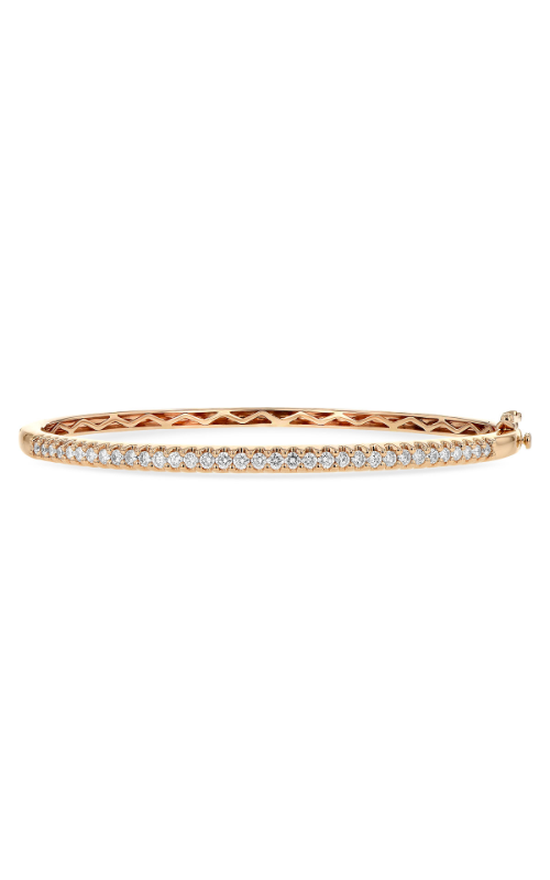 Allison Kaufman  Bracelet B215-48584_P