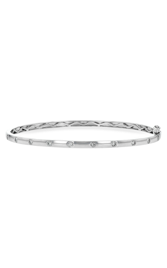 Allison Kaufman  Bracelet K216-41311_W