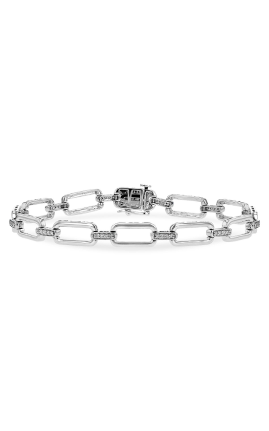 Allison Kaufman  Bracelet L216-42229_W