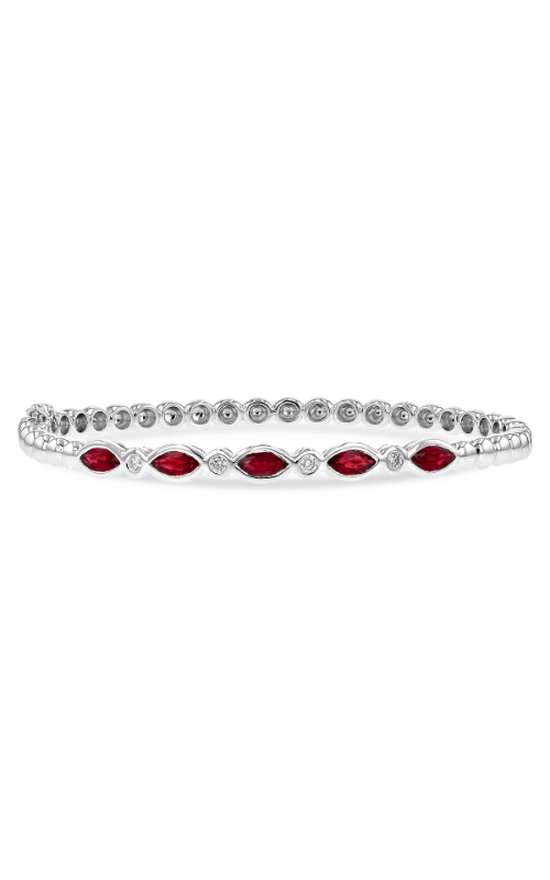 Allison Kaufman  Bracelet A217-34957_W