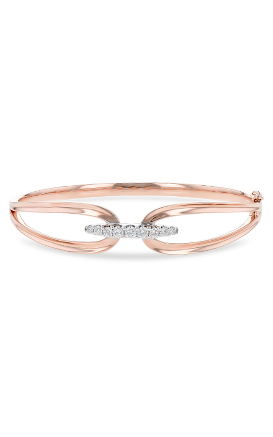 Allison Kaufman  Bracelet F300-02265_P