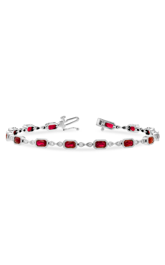 Allison Kaufman  Bracelet H300-03165_W