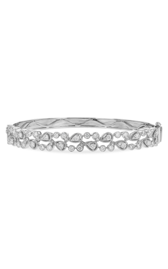 Allison Kaufman  Bracelet G300-04020_W