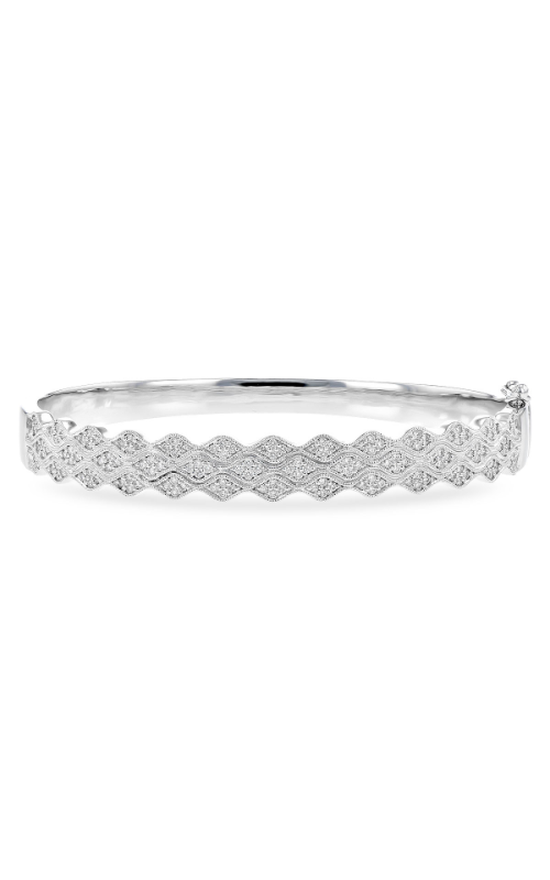 Allison Kaufman  Bracelet H300-04911_W
