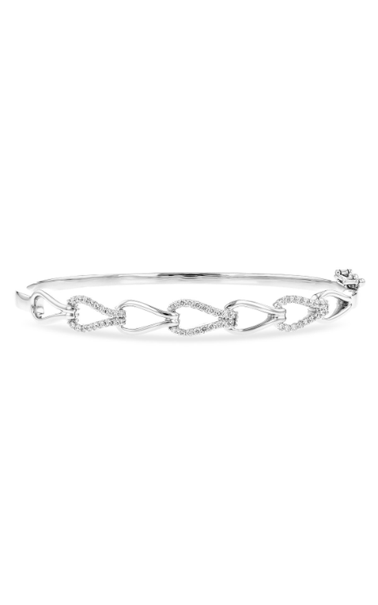 Allison Kaufman  Bracelet F300-07693_W
