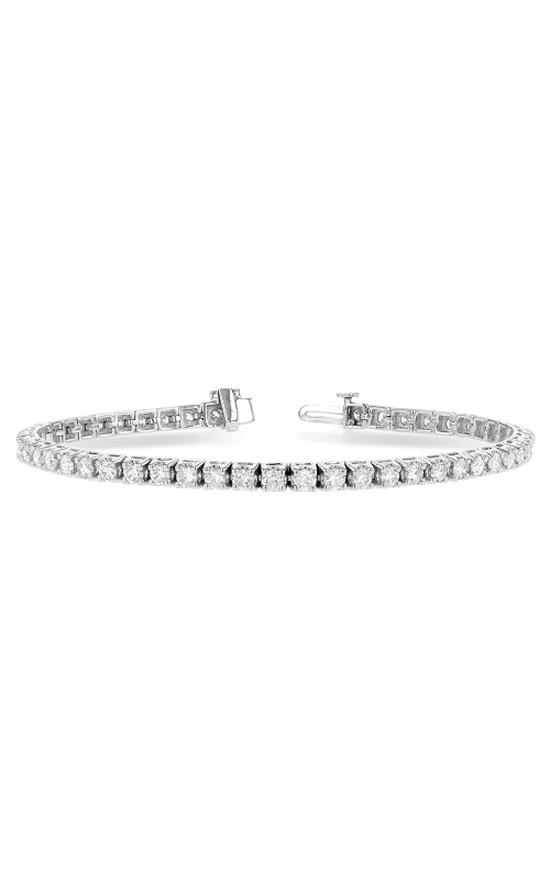 Allison Kaufman  Bracelet D215-51284_W