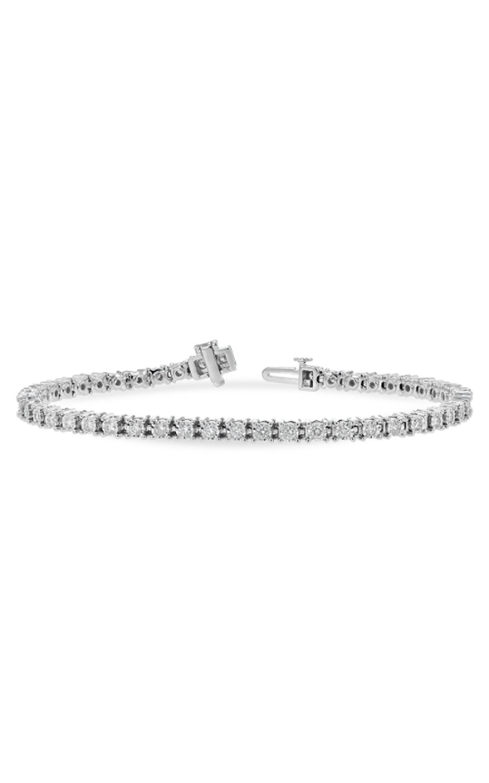 Allison Kaufman  Bracelet K216-42192_W