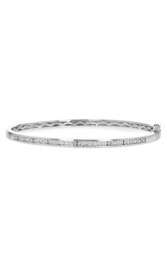 Allison Kaufman  Bracelet H216-41311_W