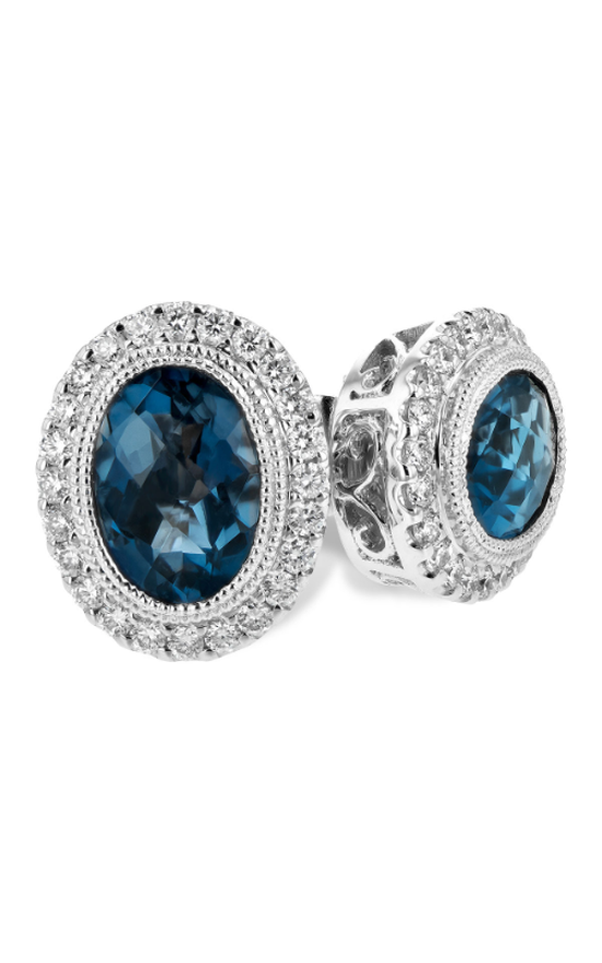 Allison Kaufman  Earrings L216-37647_W