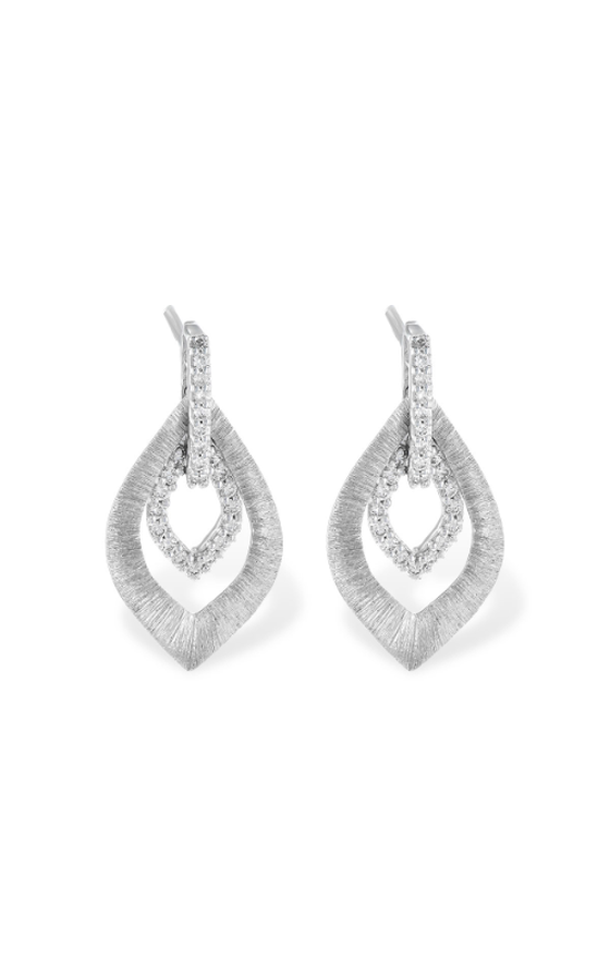 Allison Kaufman  Earrings E300-00429_W