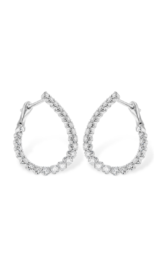 Allison Kaufman  Earrings B300-00393_W