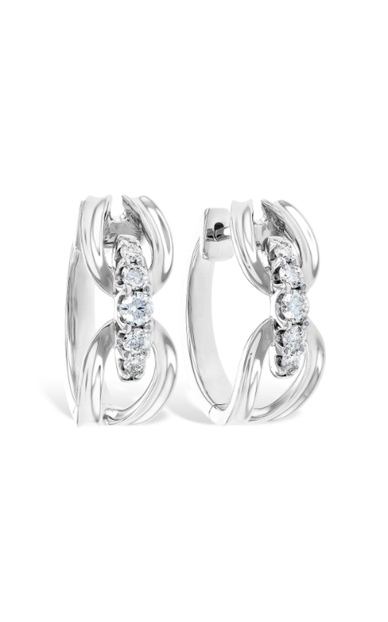 Allison Kaufman  Earrings M300-02265_W