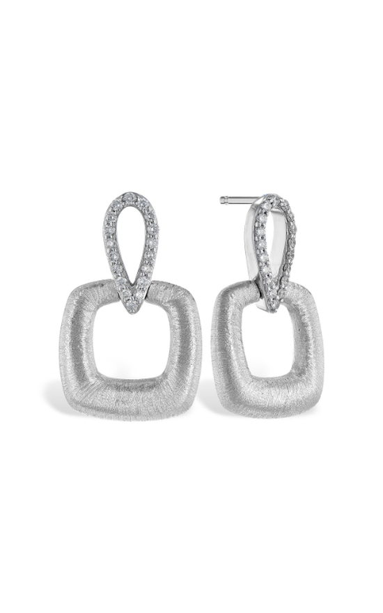 Allison Kaufman  Earrings A300-04020_W