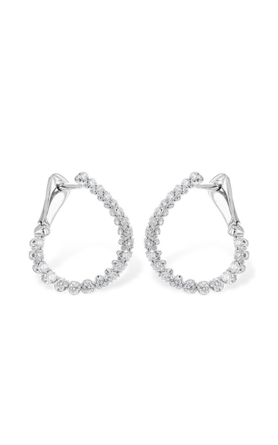 Allison Kaufman  Earrings F300-04993_W