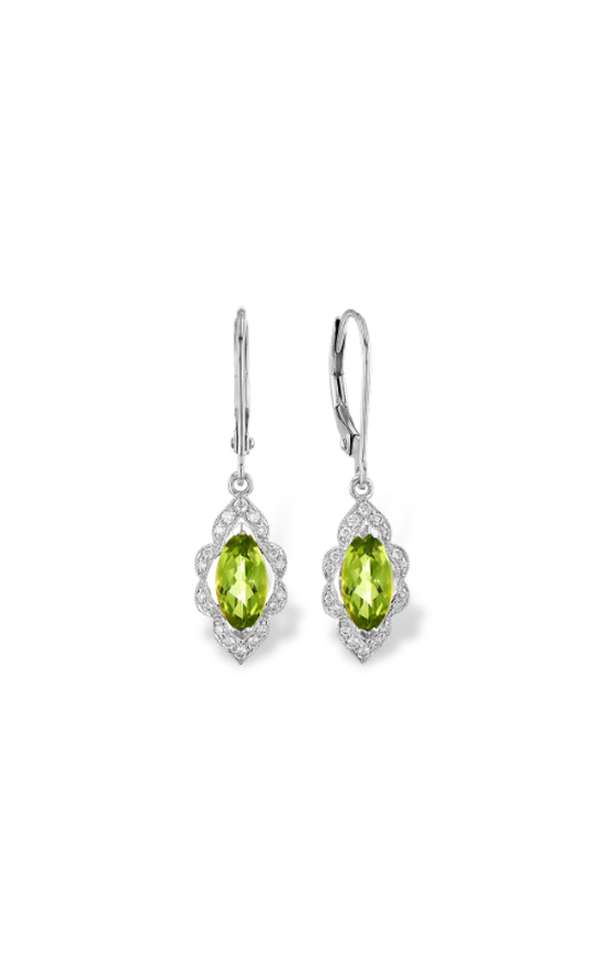 Allison Kaufman  Earrings B300-06793_W