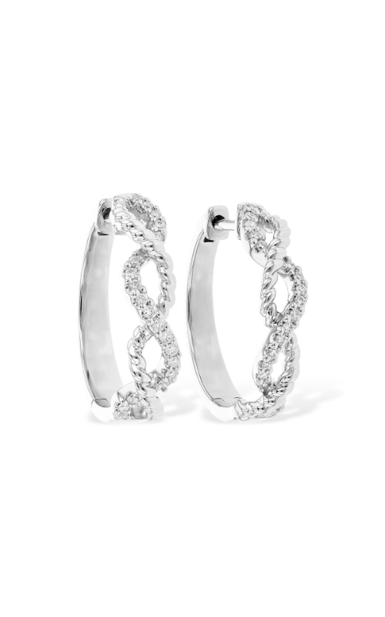 Allison Kaufman  Earrings E300-07702_W