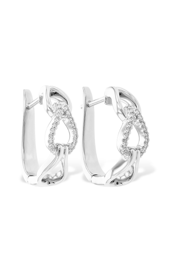 Allison Kaufman  Earrings A300-07702_W