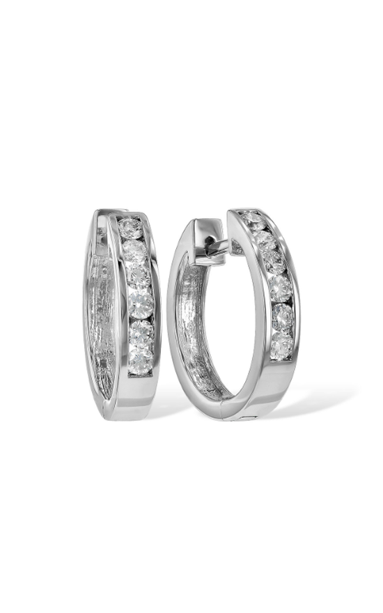 Allison Kaufman  Earrings M028-20447_W