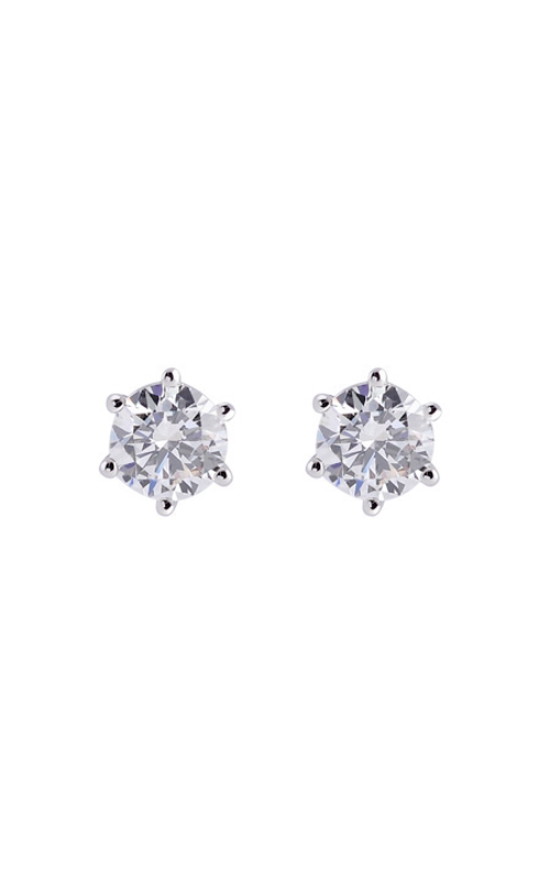 Allison Kaufman  Earrings L028-21301_W